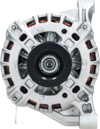 Dynamo BV PSH 505.598.110.280