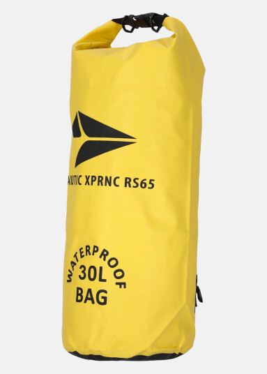 Nautic XPRNC Waterproof Bag 30L Nautic XPRNC Waterproof Bag 30L