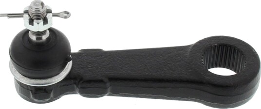 Styrearm MAPCO 59340 Styrearm MAPCO 59340