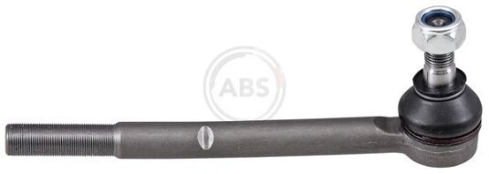 Endeledd A.B.S. 230192