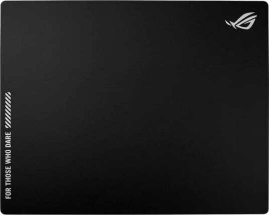 ASUS ROG Moonstone Ace musematte Sort ASUS ROG Moonstone Ace musematte Sort