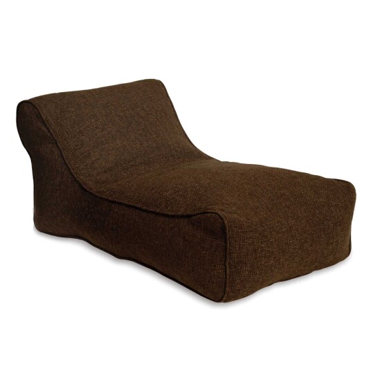 Studio Lounger Indoor Studio Lounger Hot Chocolate