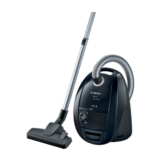 Bosch BSGL 3X205 støvsuger