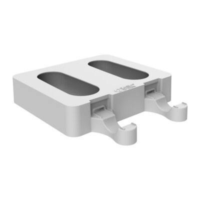 Silikomart Ispinneformer Klassisk 3d Silikomart Ispinneformer Klassisk 3d