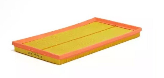 Luftfilter VAICO V30 1062