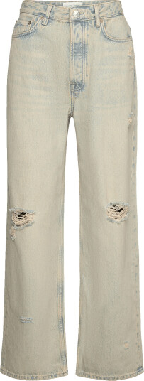 Samsøe Samsøe | Shelly Jeans 14811 | 28 x 32 Samsøe Samsøe | Shelly Jeans 14811 | 28 x 32