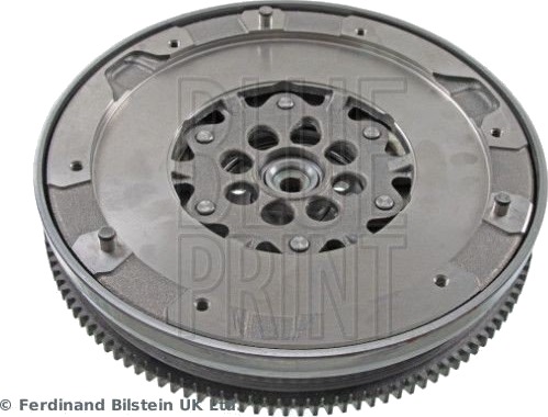 BLUE PRINT ADBP350012 Dobbelmasse svinghjul