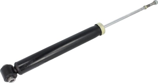 Magnum Technology AG2127MT Støtdemper