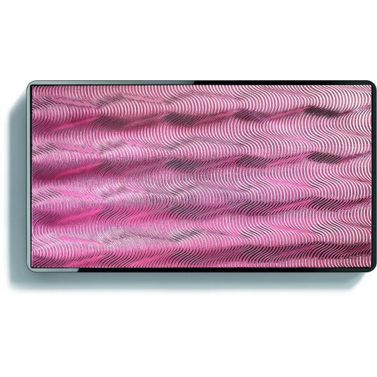 Artdeco Glitter Eyeshadow Palette Limited Edition 04 Magic Kaleid