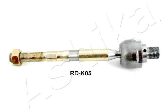 Styrestang JAPANPARTS RD-K05 Styrestang JAPANPARTS RD-K05