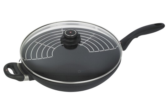 Swiss Diamond Swiss Diamond Wok 32 cm