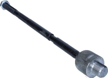 Aksialledd, parallellstag MAXGEAR 69-1009