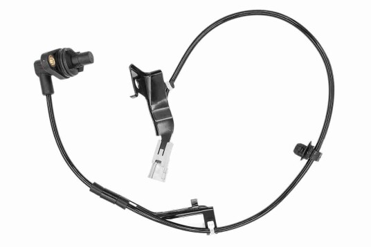 ABS sensor VEMO V70-72-0355