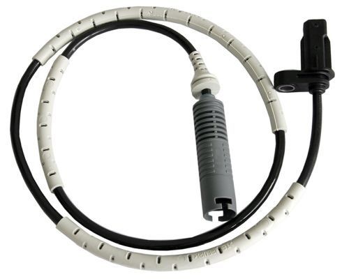 ABS sensor TEXTAR 45015700