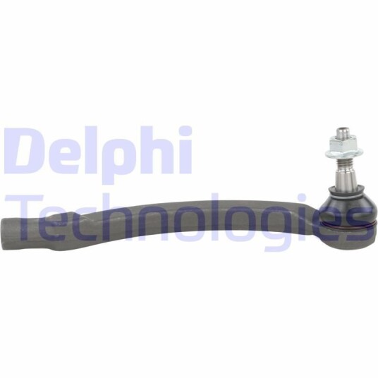 Endeledd DELPHI TA2120