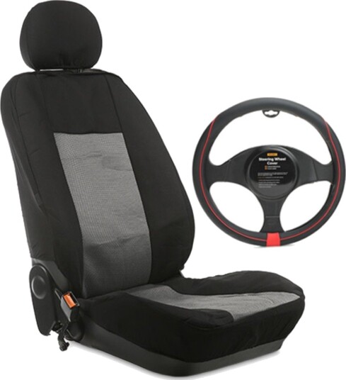 RIDEX 4773A0132 Setetrekk
