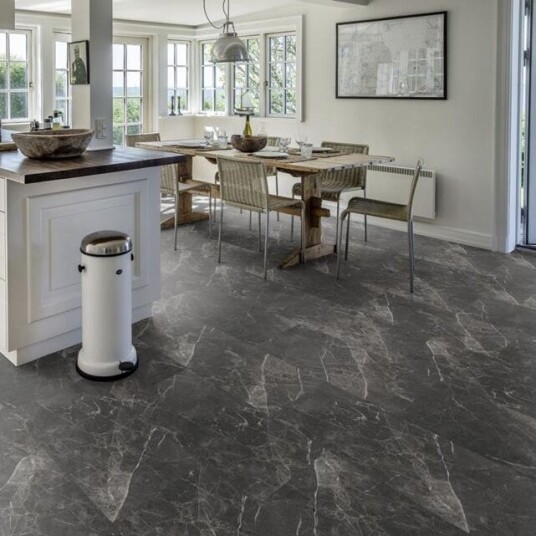 Vinylflis - Kährs Luxury Tiles Talung Vinylflis - Kährs Luxury Tiles Talung