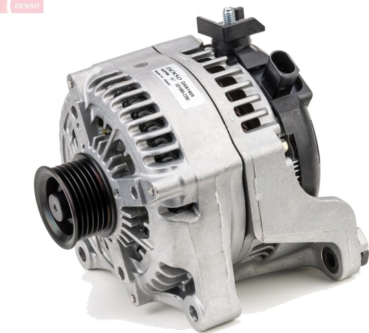 Dynamo DENSO DAN1469 Dynamo DENSO DAN1469