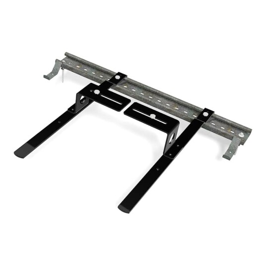 Innfestningspakke Lobas Stein PP S-403TI