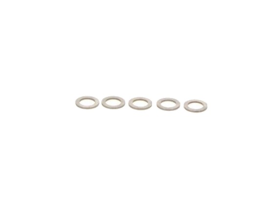 Reparasjonssett common rail system BOSCH F 00Z C99 970