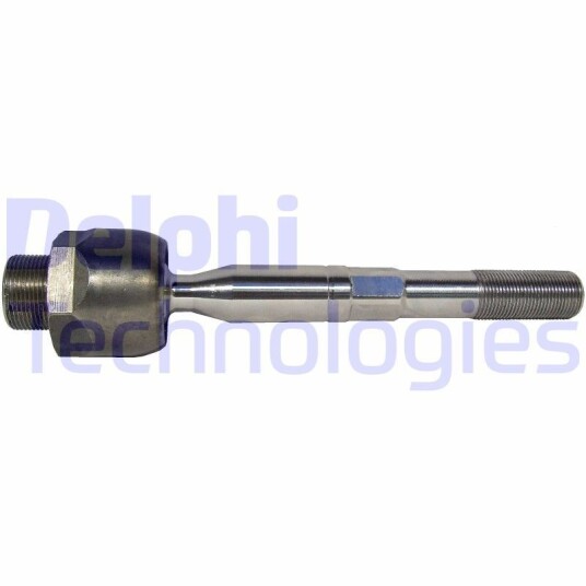Styrestang DELPHI TA2401