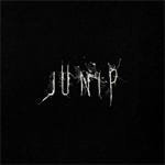 Junip (Jose Gonzalez) Junip LP/Vinyl Junip (Jose Gonzalez) Junip LP/Vinyl
