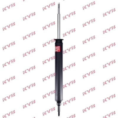 KYB 349042 Støtdemper