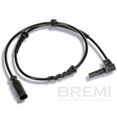 ABS sensor BREMI 50199 ABS sensor BREMI 50199