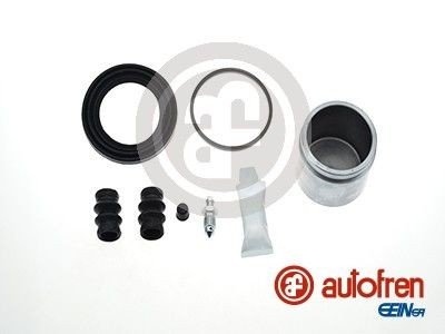 Autofren Seinsa Rep. sett bremsecaliper AUTOFREN SEINSA D42298C