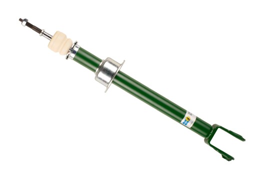 Støtdemper BILSTEIN 24-067430 Støtdemper BILSTEIN 24-067430