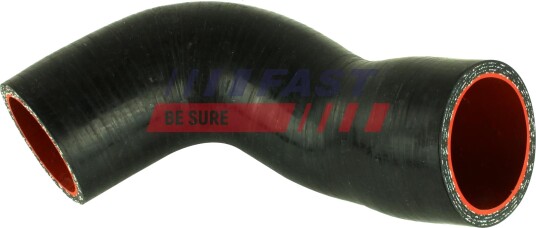 FAST FT61934 Ladeluftslange