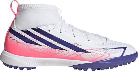 Adidas Performance Fotballsko F50 Hyperrask Liga Mid T Adidas Performance 34 Fotballsko – Kunstgress Hvit Oransje Adidas Performance Fotballsko F50 Hyperrask Liga Mid T Adidas Performance 34 Fotballsko – Kunstgress Hvit Oransje