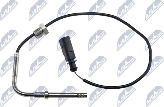 Sensor eksostemperatur NTY EGT WW 078