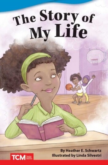 The Story of My Life The Story of My Life