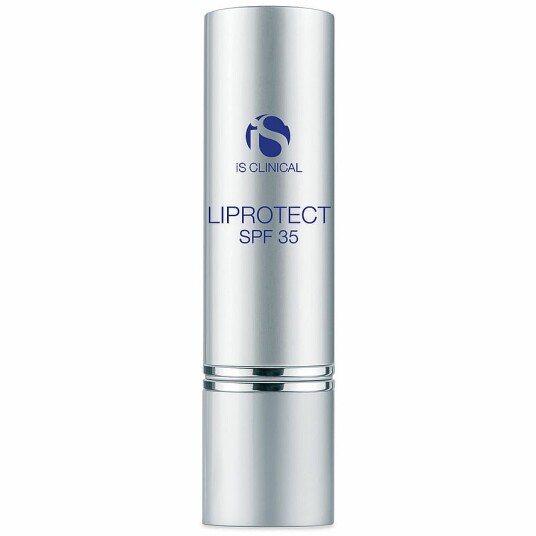 Lip Protect SPF35 5 g Lip Protect SPF35 5 g