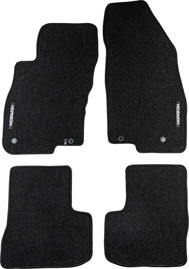 FROGUM HR423862 Bilmatter FROGUM HR423862 Bilmatter