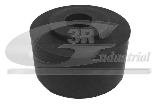 Stabilisator foring 3RG 60660