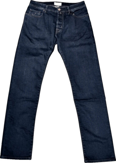 Jacob Cohën Herre Jeans Blå W31,