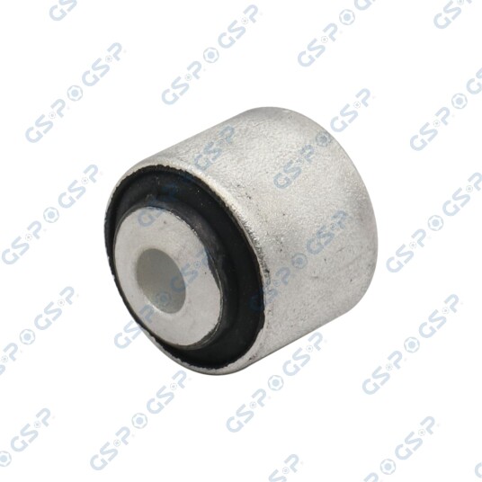 Feste styrestag GSP 510522