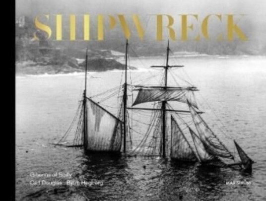 Shipwreck ¿ Collector's Edition