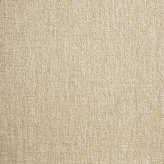 Ethnicraft Jack lounger cushion   Natural