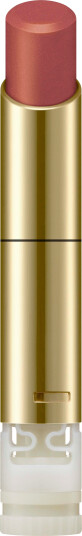SENSAI Lasting Plump Lipstick Refill LP07 Rosy Nude 3,8 g