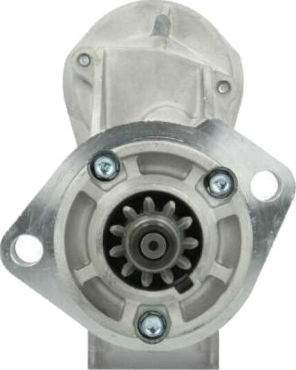 Starter BV PSH 190.534.112.050