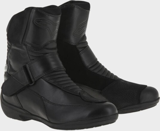 ALPINESTARS 2442216-10-37 Touring-støvler