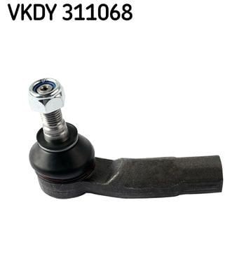 Endeledd SKF VKDY 311068