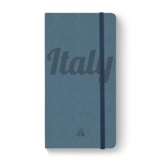 Italy Journlas Italy Journlas