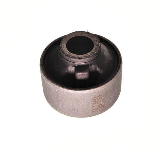 Feste, styrestag MAXGEAR 72-6783