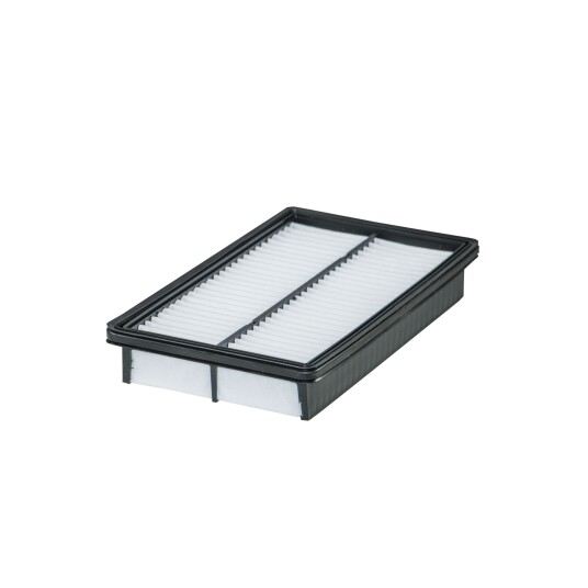 Luftfilter FILTRON AP 113/9 Luftfilter FILTRON AP 113/9