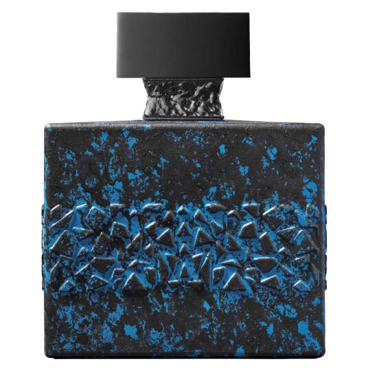 M. Micallef DesirToxic L"Intense M.Micallef Eau De Parfum 100ml