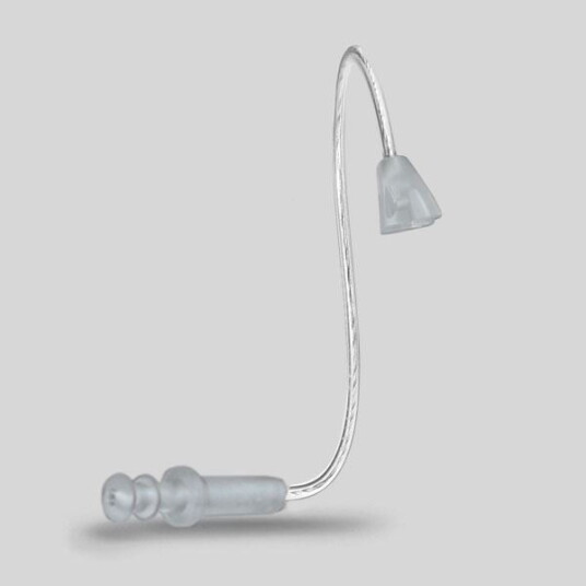 Siemens Life Tube - 6